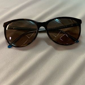 Maui Jim sunglasses